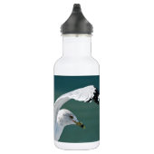 Bouteille D'eau Seagull.JPG (Droite)