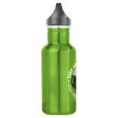 Bouteille D'eau Sentier Ozark (rd) (Gauche)