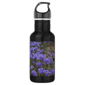 Bouteille D'eau Sept chênes (Devant)