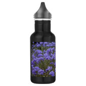 Bouteille D'eau Sept chênes (Gauche)