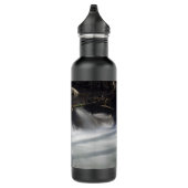 Bouteille D'eau Sept chênes Silky 3 (Droite)