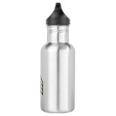 Bouteille D'eau Sergent d'armée (Droite)