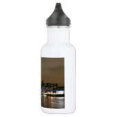 Bouteille D'eau Shard - London Super ! (Droite)