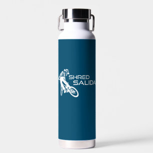 Bouteille D'eau Shred Salida Colorado VTT