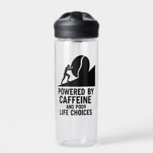 Sisyphus Café Grind Drôle Sarcastique Citation Mug