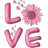 Bouteille D'eau Skeletons de la Journée anti-Valentines