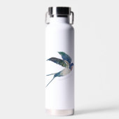 Bouteille D'eau Skye View Life Water Bottle (Avant)