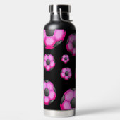 Bouteille D'eau Soccer Balls (Droite)