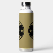 Bouteille D'eau Soeur D'Un Autre Ministre (Droite)