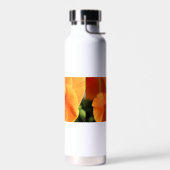 Bouteille D'eau Soleil (Gauche)