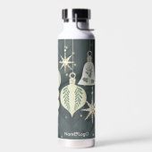 Bouteille D'eau sonnerie holydays_3_jingle (Gauche)