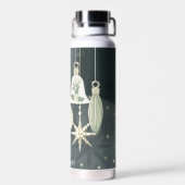 Bouteille D'eau sonnerie holydays_3_jingle (Arrière)