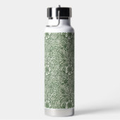 Bouteille D'eau Soucis, William Morris (Évier)