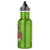 Bouteille d'eau South Street Circle (Droite)