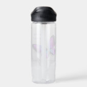 Bouteille D'eau Souvenirs Papillon Mug (Arrière)