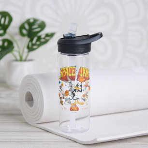 Bouteille D'eau SPACE JAM™ ÉQUIPE TUNE SQUAD™ Graphique 1996