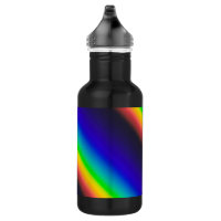 Spectrum