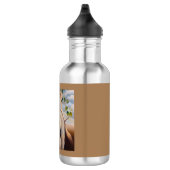 Bouteille D'eau Spirit Animal Koala 2 (Droite)