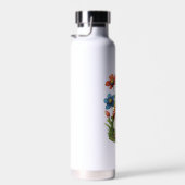 Bouteille D'eau Springtime Gnome Premium (Plage)