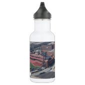 Bouteille d'eau St. Louis (Droite)