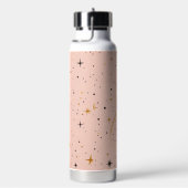 Bouteille D'eau StarSip - Thermos en céramique avec StarDesign (Évier)