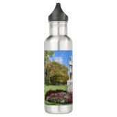 Bouteille D'eau Statue Sir William Wallace (Gauche)