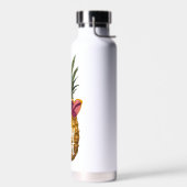 Bouteille D'eau 🍍 Stay Sweet 💛 (Gauche)