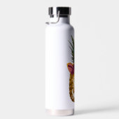 Bouteille D'eau 🍍 Stay Sweet 💛 (Plage)