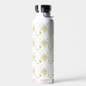 Bouteille D'eau Studio d'artisanat de verger côtier de la Riviera (Gauche)
