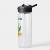 Bouteille D'eau Sunny Vibes Tucson (Gauche)
