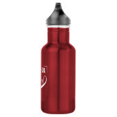 Bouteille D'eau Super Boy (Droite)