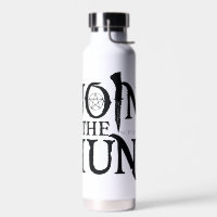 Supernatural "Join the Hunt"