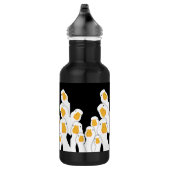 Bouteille D'eau Surveillance des oies : surveillance spatiale des  (Droite)