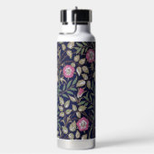 Bouteille D'eau Sweet Briar, William Morris (Évier)