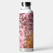 Bouteille D'eau Sweet Cherry (Droite)