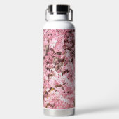 Bouteille D'eau Sweet Cherry (Plage)