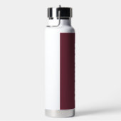 BOUTEILLE D'EAU TAMUSA (Évier)