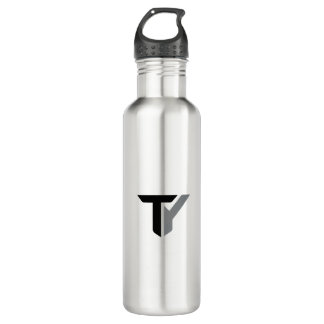 Bouteille D'eau Taryen Water Bottle