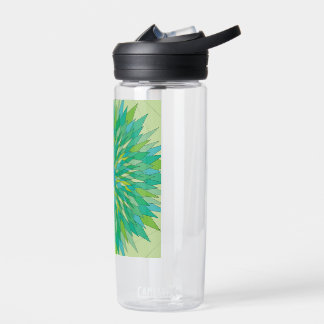 Bouteille D'eau Tasses
