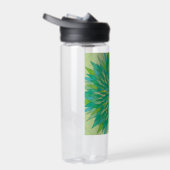 Bouteille D'eau Tasses (Droite)