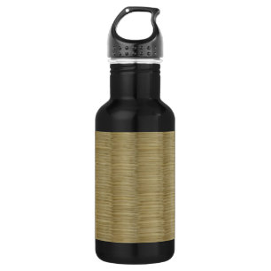 Bouteille D'eau Tatami Mat 畳 2