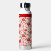 Bouteille D'eau Teacher Appreciation Thank You Gift (Gym)