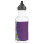 Bouteille D'eau Teinture de queue de scorpion (Gauche)