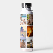 Bouteille D'eau Télécharger la photo (Gauche)