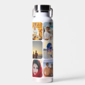 Bouteille D'eau Télécharger la photo (Avant)