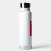 Bouteille D'eau ⚡ Tesla Sipper (Évier)