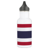 Bouteille D'eau Thaïlande (Gauche)