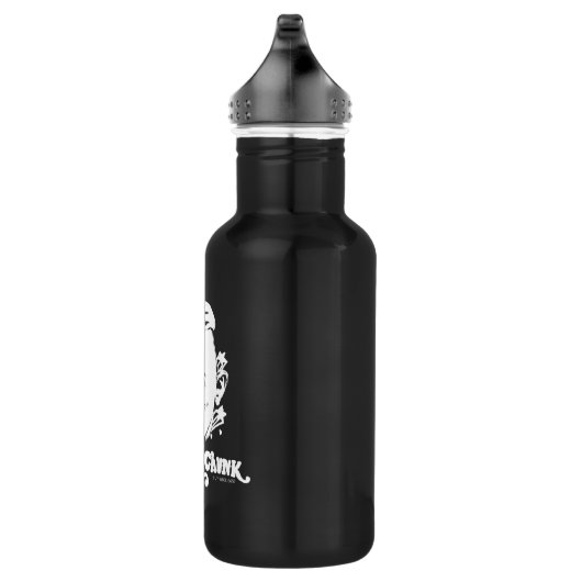 Bouteille D'eau The Goonies "Sloth ♥ Chunk" (Droite)