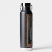 Bouteille D'eau The Kramer Portrait (Avant)