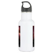 Bouteille D'eau The Realm of Osphilium (Dos)